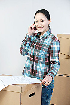 請家政服務員多少錢一天？家政服務讓生活更便捷！