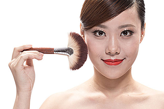 小時(shí)工多少錢一個(gè)？讓你了解小時(shí)工的工資現(xiàn)狀與合理安排