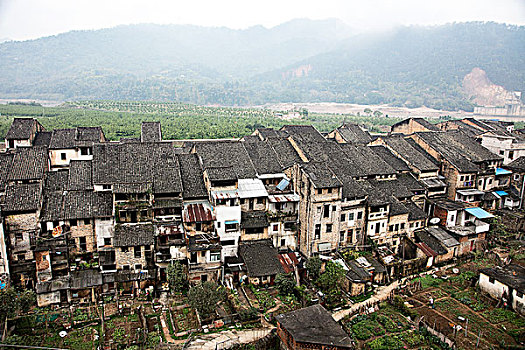 護工多少錢一天？全方位了解護工費用，幫助您做出明智選擇