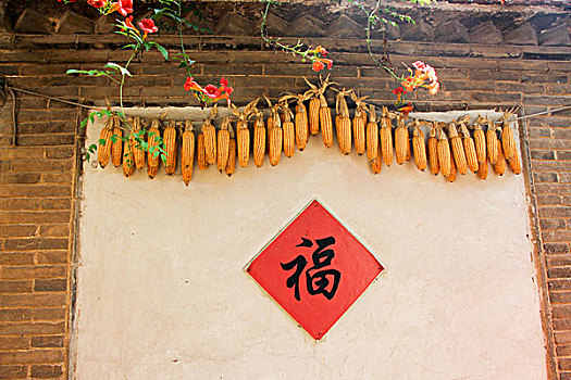 做飯不住家一個月多少錢？揭秘外賣背后的成本與生活方式