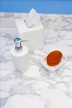 整容醫(yī)院護(hù)工多少錢一天？揭開背后的行業(yè)秘密