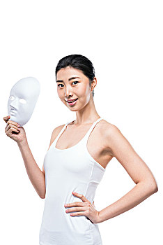 哪吒重生片長揭秘：這部電影的時(shí)長與看點(diǎn)不容錯過