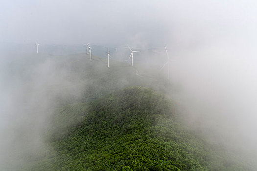 佛山住家保姆多少錢？讓我們來幫你解答
