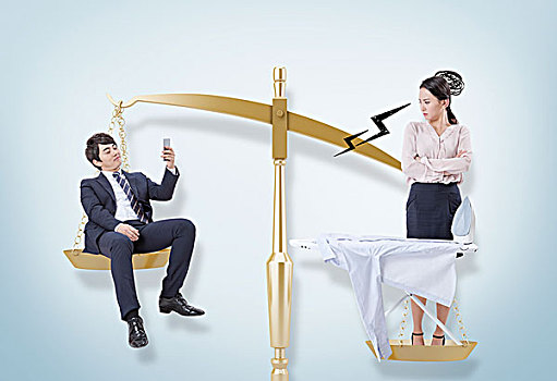 成都市保姆的工資水平：一個(gè)全面的行業(yè)分析