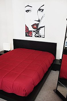 家政保潔一般多少錢一？讓你了解最全面的家政服務費用