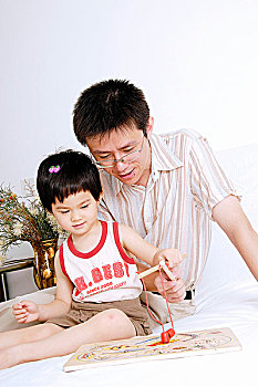 家政服務(wù)多少錢一小時？揭開價格背后的秘密