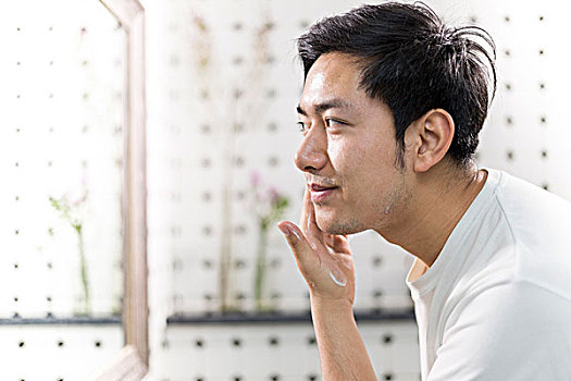 家政服務(wù)多少錢一小時？揭開價格背后的秘密