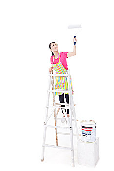 長春月嫂多少錢？揭秘月嫂服務費用的背后秘密
