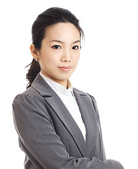 鄭州做保姆一個月多少錢？揭示保姆行業的薪資秘密