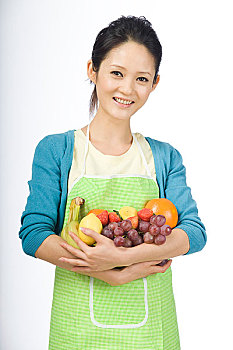 鄭州做保姆一個月多少錢？揭示保姆行業的薪資秘密