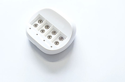 合肥市管道疏通電話多少？解決您的管道問(wèn)題，輕松找專業(yè)疏通服務(wù)