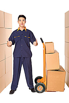 寶雞住家保姆多少錢一月？你需要知道的那些事