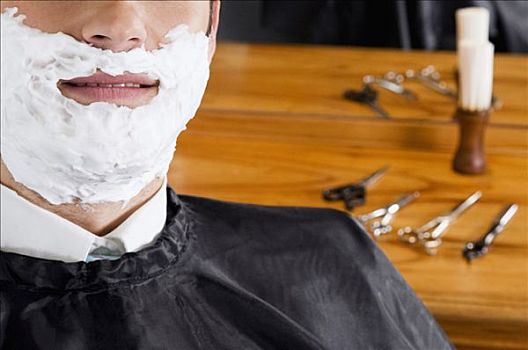 上海找一個月嫂多少錢？讓您了解月嫂價格背后的秘密！
