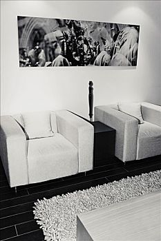 家政公司一年能掙多少錢？揭秘行業盈利潛力與發展前景