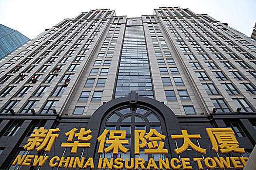 長沙家庭保潔一般多少錢？一文帶你了解保潔價格與服務內容