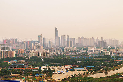 深圳家政行業(yè)月收入揭秘：值得一試的職業(yè)選擇！