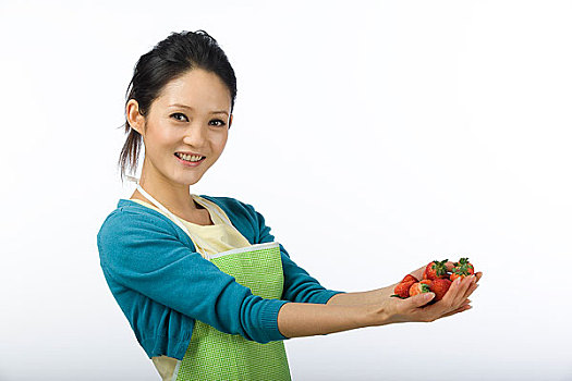 澳門月嫂服務(wù)價格解析——為您解答澳門月嫂多少錢