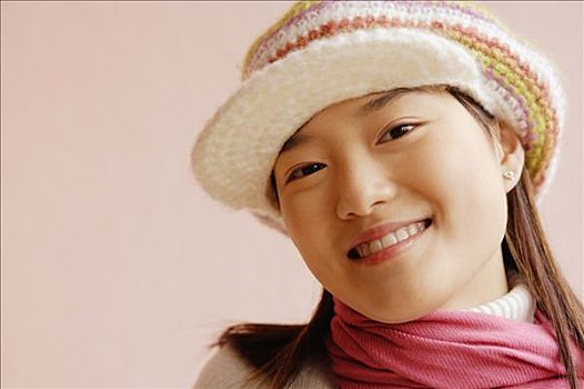 鄭州育兒嫂價格揭秘：如何選擇適合您的育兒嫂？