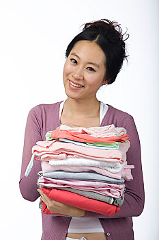 小時(shí)工家政多少錢(qián)一小時(shí)？一文告訴你服務(wù)費(fèi)用背后的秘密