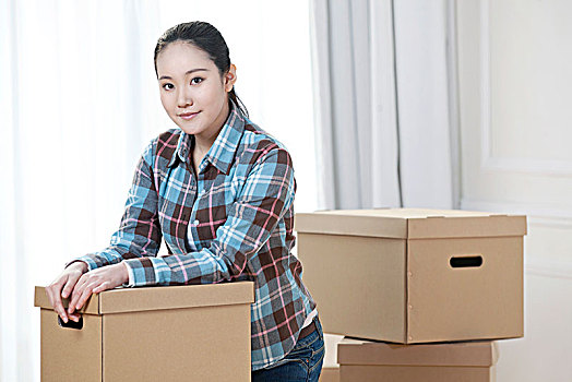 臨沂住家保姆多少錢？揭開家政服務(wù)行業(yè)的秘密！