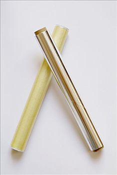 花都月嫂多少錢一個月？揭秘花都月嫂市場價格及選擇技巧