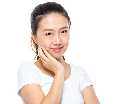 廣州保姆工資多少錢一月？全方位解析你的關(guān)切