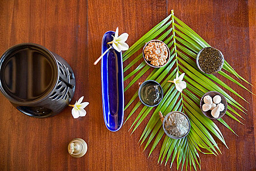 保姆工資多少一個月？揭秘家庭服務行業的薪資趨勢