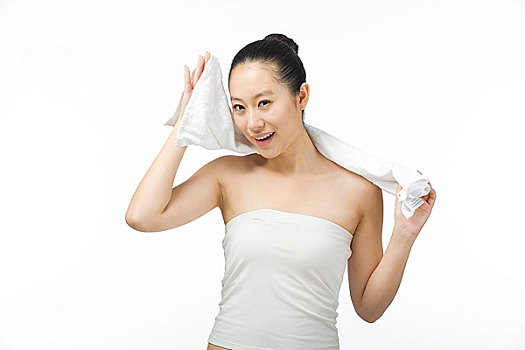 深圳疏通馬桶多少錢？專業(yè)服務(wù)讓你的家庭無憂