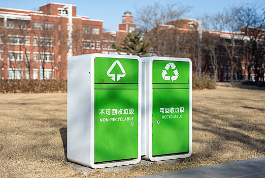深圳家政公司價格解析，如何選擇性價比最高的服務？