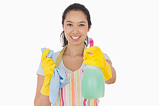 南京找個(gè)護(hù)工多少錢？探索護(hù)工服務(wù)的市場(chǎng)現(xiàn)狀與選擇指南