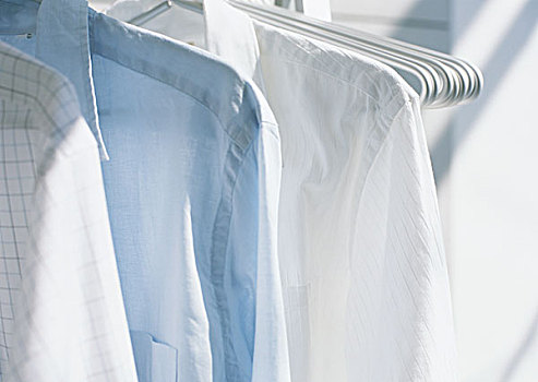 大連照顧老人保姆多少錢？你需要知道的費用與服務(wù)細節(jié)
