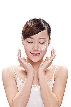 合肥家政行業(yè)薪資揭秘：家政工資大概多少錢(qián)？