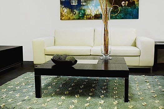 福建月嫂工資多少？揭秘月嫂行業(yè)的薪酬與發(fā)展前景