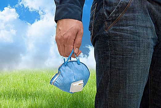 金牌保姆價錢多少？揭秘金牌保姆的價值與服務(wù)優(yōu)勢