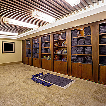 上海鐘點(diǎn)工服務(wù)費(fèi)用解析，如何選擇性價(jià)比最高的鐘點(diǎn)工？