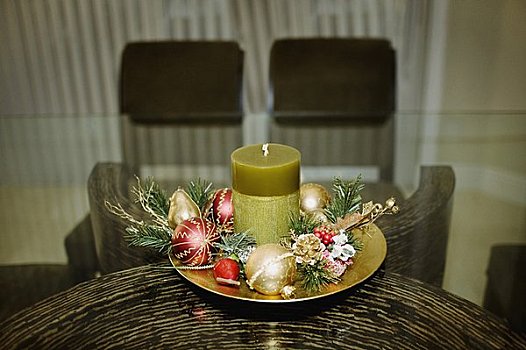 北京護(hù)工培訓(xùn)多少錢？揭開(kāi)行業(yè)培訓(xùn)費(fèi)用的真相