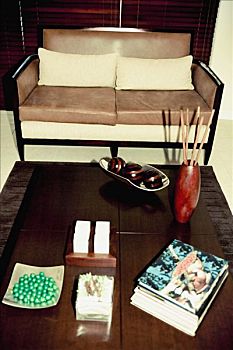 雙安家園：理想生活的典范，了解它的層數(shù)及更多驚喜！