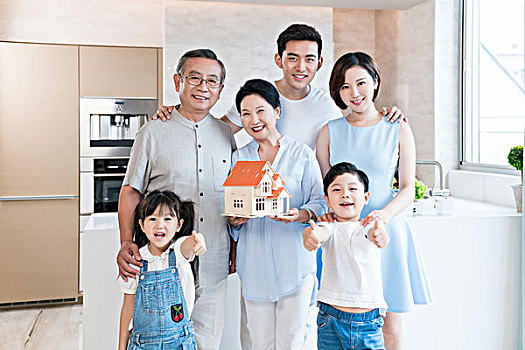 杭州接送阿姨多少錢？如何選擇靠譜的接送服務(wù)？