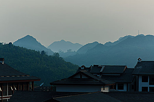 內(nèi)黃縣住家保姆多少錢？為您解讀住家保姆服務的價值與選擇