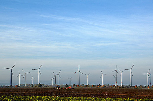 金剛川預票多少？解鎖最震撼的戰爭電影體驗！