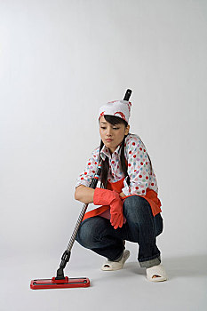 重慶住家保姆多少錢？揭秘重慶家政服務(wù)的價(jià)格與價(jià)值
