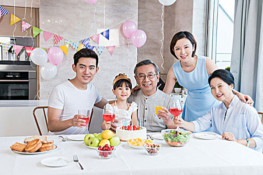 太原月嫂一小時多少錢？揭秘月嫂服務的價值與選擇指南