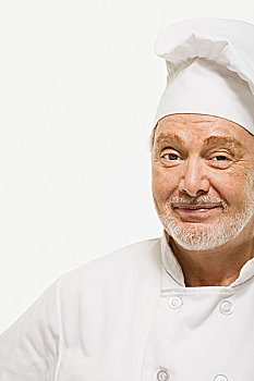 每月南京溧水找保姆的最佳選擇，解鎖貼心生活服務！
