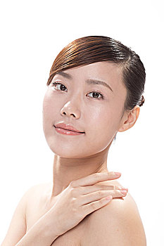 哈爾濱有多少家政公司？了解市場現狀與未來發展趨勢