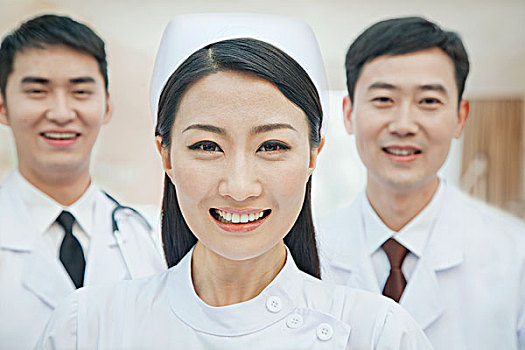開荒保潔服務多少錢？讓你了解價格與價值的完美平衡