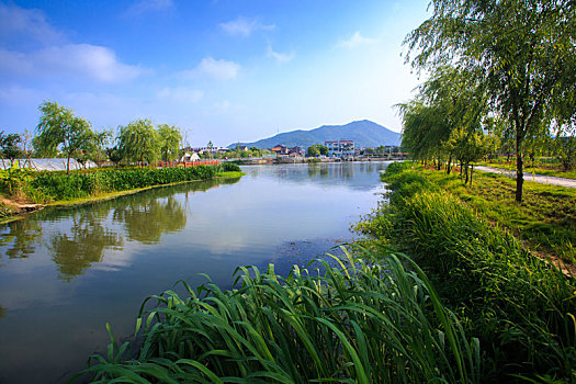 廣州保姆工資多少？讓你了解廣州家庭服務(wù)市場的真實(shí)情況