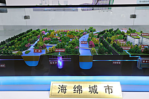 青島家政行業(yè)薪資解析：了解家政工人月收入，助你做出明智選擇