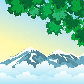廣州保姆工資大揭秘：每月收入到底有多高？
