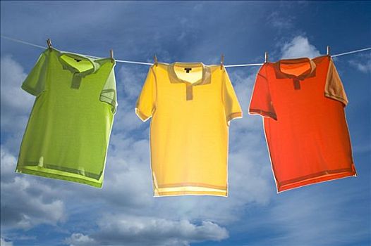 深圳家政服務多少錢一小時？價格背后的深層次因素分析