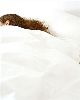 無錫住家保姆多少錢？解密價格背后的真相